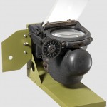 N9 Gunsight with A-3 Head